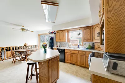 910-912  Prospect Ave, Beaver Dam, WI 53916 - Photo 10