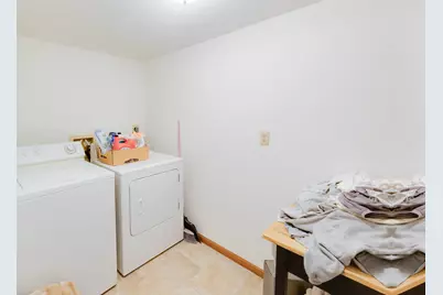 910-912  Prospect Ave, Beaver Dam, WI 53916 - Photo 26