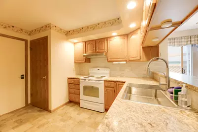 910-912  Prospect Ave, Beaver Dam, WI 53916 - Photo 36