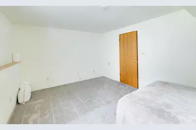 910-912  Prospect Ave, Beaver Dam, WI 53916 - Photo 24
