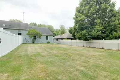 910-912  Prospect Ave, Beaver Dam, WI 53916 - Photo 32