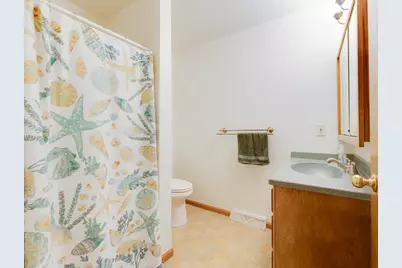 910-912  Prospect Ave, Beaver Dam, WI 53916 - Photo 18