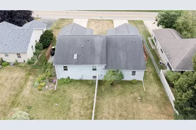 910-912  Prospect Ave, Beaver Dam, WI 53916 - Photo 6