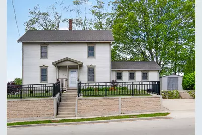 102 N Jefferson St, Racine, WI 53185 - Photo 20