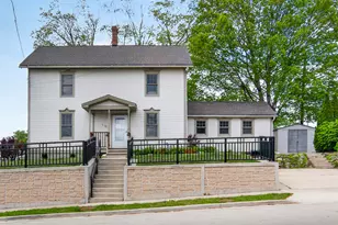 102 N Jefferson St, Racine, WI 53185 - Photo 20