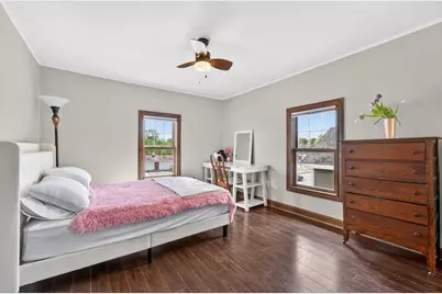 102 N Jefferson St, Racine, WI 53185 - Photo 16