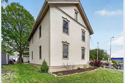 102 N Jefferson St, Racine, WI 53185 - Photo 24