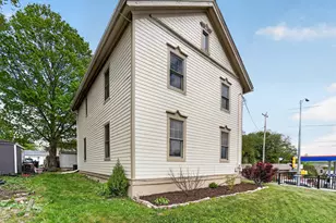 102 N Jefferson St, Racine, WI 53185 - Photo 24