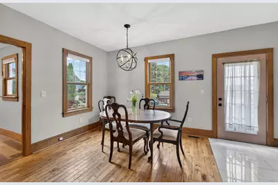 102 N Jefferson St, Racine, WI 53185 - Photo 10