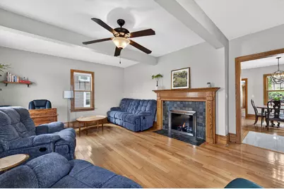 102 N Jefferson St, Racine, WI 53185 - Photo 4