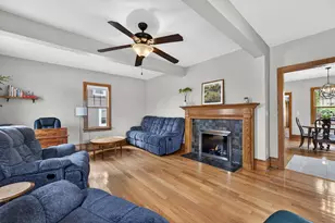 102 N Jefferson St, Racine, WI 53185 - Photo 4