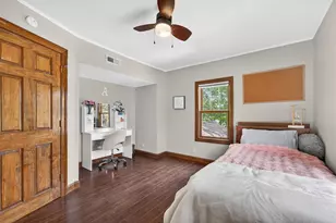 102 N Jefferson St, Racine, WI 53185 - Photo 14