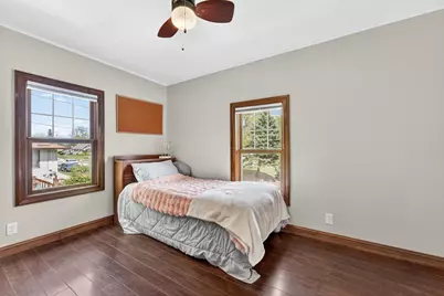 102 N Jefferson St, Racine, WI 53185 - Photo 18