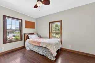 102 N Jefferson St, Racine, WI 53185 - Photo 18
