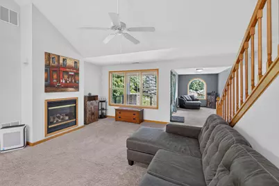 470 N Silverbrook Dr #202, West Bend, WI 53090 - Photo 4