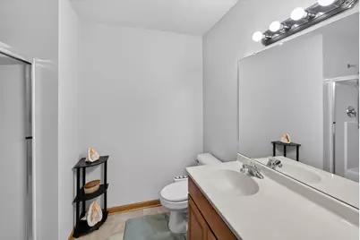 470 N Silverbrook Dr #202, West Bend, WI 53090 - Photo 14