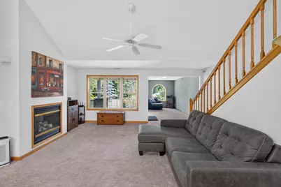 470 N Silverbrook Dr #202, West Bend, WI 53090 - Photo 2