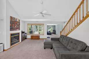 470 N Silverbrook Dr, West Bend, WI 53090 - Photo 2