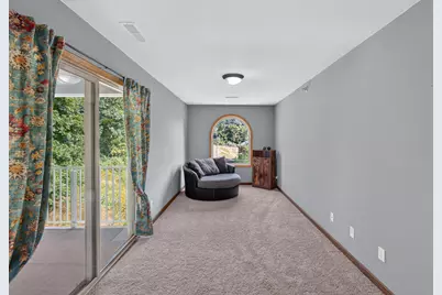 470 N Silverbrook Dr #202, West Bend, WI 53090 - Photo 10