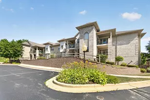 470 N Silverbrook Dr, West Bend, WI 53090 - Photo 26