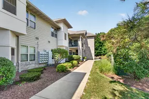 470 N Silverbrook Dr, West Bend, WI 53090 - Photo 22
