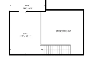 470 N Silverbrook Dr, West Bend, WI 53090 - Photo 28