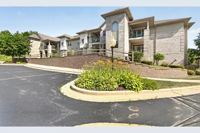 470 N Silverbrook Dr #202, West Bend, WI 53090 - Photo 1