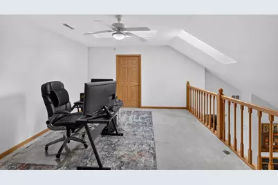 470 N Silverbrook Dr #202, West Bend, WI 53090 - Photo 18