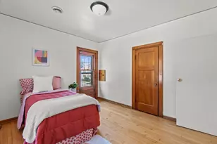 2704 N 46th St, Milwaukee, WI 53210 - Photo 28