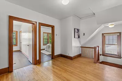 2704 N 46th St, Milwaukee, WI 53210 - Photo 20