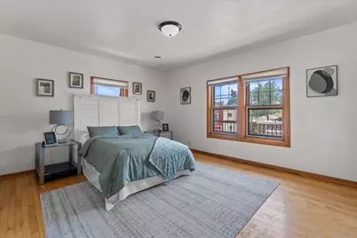 2704 N 46th St, Milwaukee, WI 53210 - Photo 22
