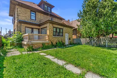2704 N 46th St, Milwaukee, WI 53210 - Photo 32