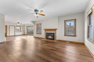 2704 N 46th St, Milwaukee, WI 53210 - Photo 6