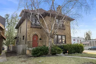 2704 N 46th St, Milwaukee, WI 53210 - Photo 36