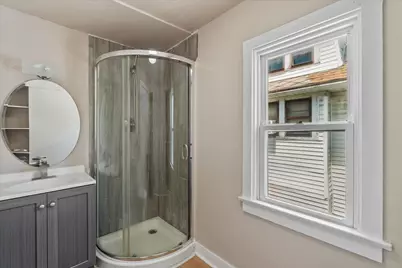 3108 N 44th St, Milwaukee, WI 53216 - Photo 18
