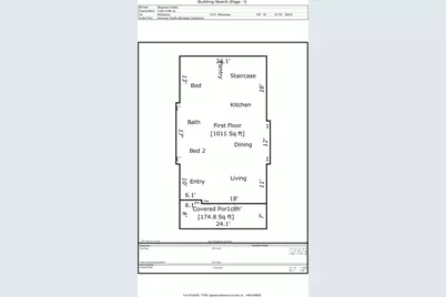 3108 N 44th St, Milwaukee, WI 53216 - Photo 28