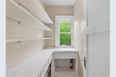 3108 N 44th St, Milwaukee, WI 53216 - Photo 14