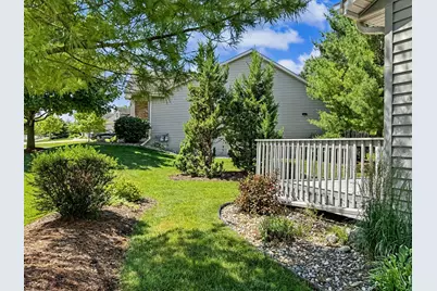 124  Meehan Cir, West Bend, WI 53095 - Photo 30