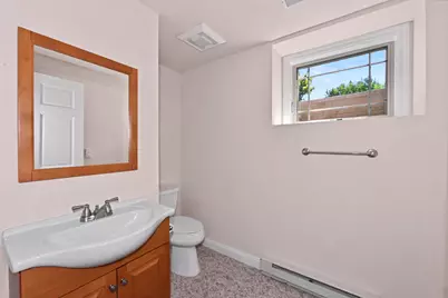 124  Meehan Cir, West Bend, WI 53095 - Photo 26