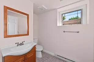 124 Meehan Cir, West Bend, WI 53095 - Photo 26