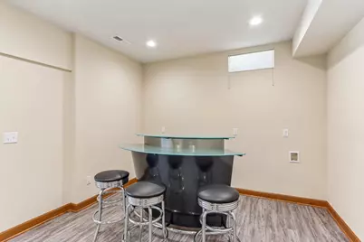 2210  Kayla Dr, Waukesha, WI 53188 - Photo 46
