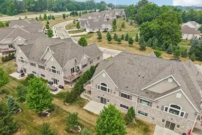 2210  Kayla Dr, Waukesha, WI 53188 - Photo 62