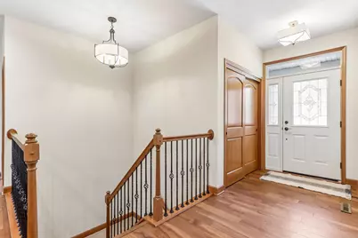 2210  Kayla Dr, Waukesha, WI 53188 - Photo 10