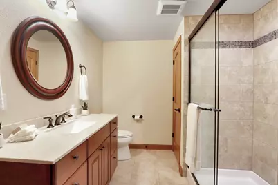 2210  Kayla Dr, Waukesha, WI 53188 - Photo 56