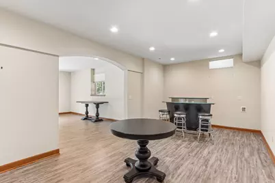 2210  Kayla Dr, Waukesha, WI 53188 - Photo 44