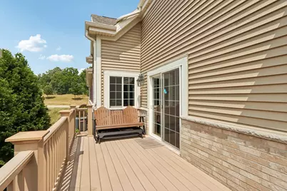 2210  Kayla Dr, Waukesha, WI 53188 - Photo 8