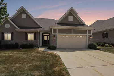 2210  Kayla Dr, Waukesha, WI 53188 - Photo 4