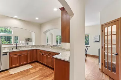 2210  Kayla Dr, Waukesha, WI 53188 - Photo 20