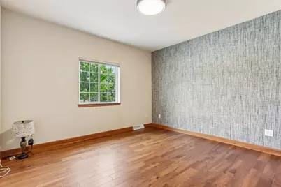 2210  Kayla Dr, Waukesha, WI 53188 - Photo 36
