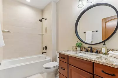 2210  Kayla Dr, Waukesha, WI 53188 - Photo 26
